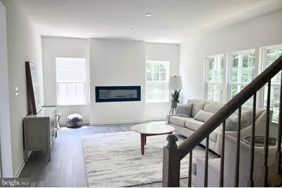 327 Barney Court, North East, MD 21901 - Photo 5