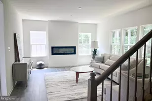 327 Barney Ct, North East, MD 21901 - Photo 5