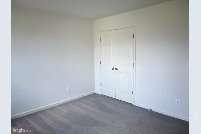 327 Barney Court, North East, MD 21901 - Photo 17