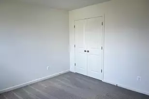 327 Barney Ct, North East, MD 21901 - Photo 17