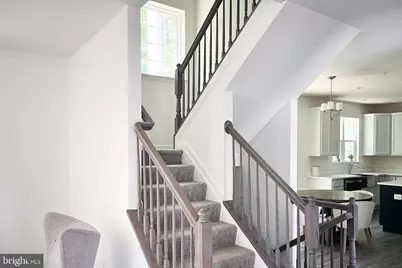 327 Barney Court, North East, MD 21901 - Photo 9