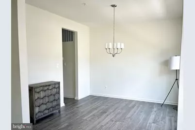 327 Barney Court, North East, MD 21901 - Photo 3