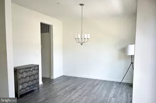 327 Barney Ct, North East, MD 21901 - Photo 3