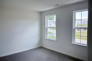 327 Barney Ct, North East, MD 21901 - Photo 19