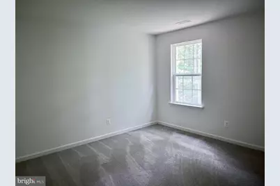 327 Barney Court, North East, MD 21901 - Photo 15