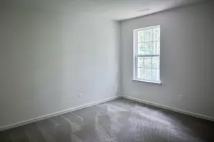 327 Barney Ct, North East, MD 21901 - Photo 15