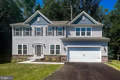 327 Barney Court, North East, MD 21901 - Photo 1