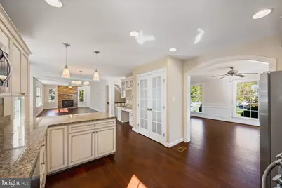 84 Clematis Way, Conowingo, MD 21918 - Photo 15