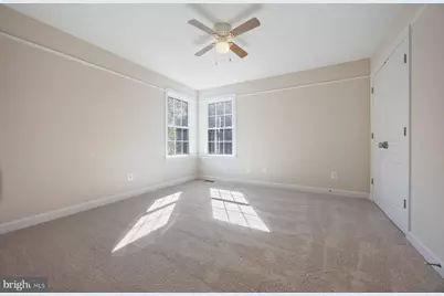 84 Clematis Way, Conowingo, MD 21918 - Photo 23