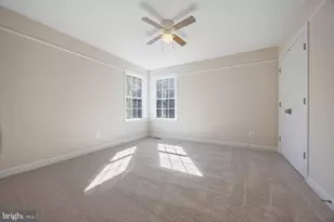 84 Clematis Way, Conowingo, MD 21918 - Photo 23