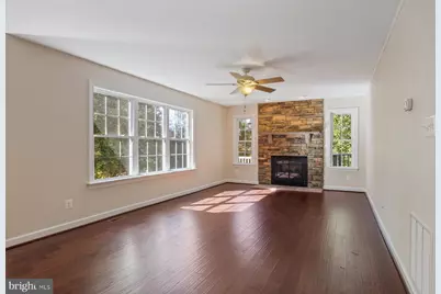 84 Clematis Way, Conowingo, MD 21918 - Photo 7