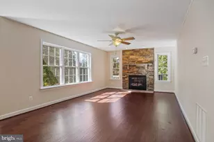 84 Clematis Way, Conowingo, MD 21918 - Photo 7