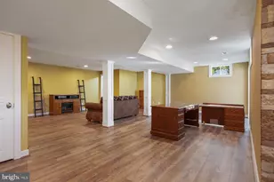 84 Clematis Way, Conowingo, MD 21918 - Photo 29