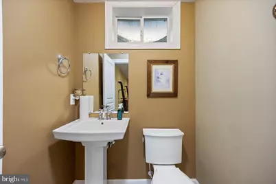 84 Clematis Way, Conowingo, MD 21918 - Photo 31