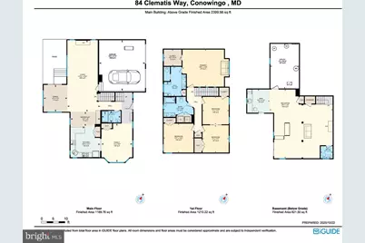 84 Clematis Way, Conowingo, MD 21918 - Photo 41