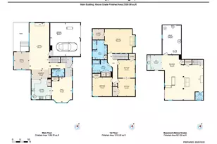 84 Clematis Way, Conowingo, MD 21918 - Photo 41