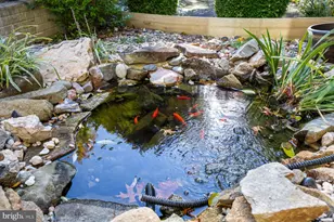 84 Clematis Way, Conowingo, MD 21918 - Photo 37