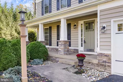 84 Clematis Way, Conowingo, MD 21918 - Photo 3