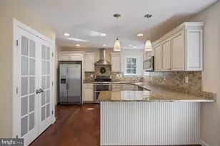 84 Clematis Way, Conowingo, MD 21918 - Photo 13