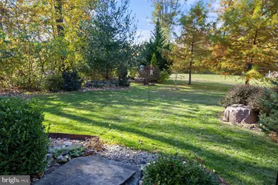 84 Clematis Way, Conowingo, MD 21918 - Photo 33