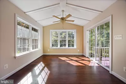 84 Clematis Way, Conowingo, MD 21918 - Photo 11