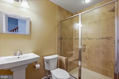 84 Clematis Way, Conowingo, MD 21918 - Photo 5