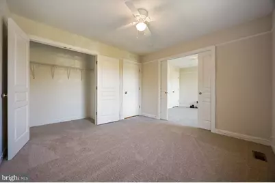 84 Clematis Way, Conowingo, MD 21918 - Photo 27