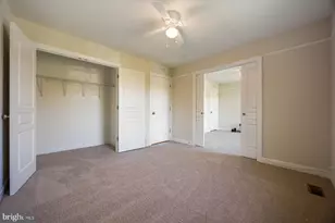 84 Clematis Way, Conowingo, MD 21918 - Photo 27