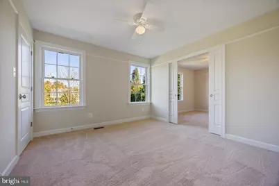 84 Clematis Way, Conowingo, MD 21918 - Photo 25