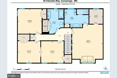 84 Clematis Way, Conowingo, MD 21918 - Photo 43