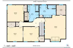 84 Clematis Way, Conowingo, MD 21918 - Photo 43