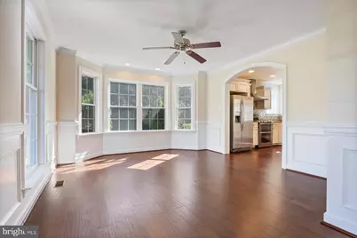 84 Clematis Way, Conowingo, MD 21918 - Photo 17