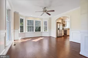 84 Clematis Way, Conowingo, MD 21918 - Photo 17