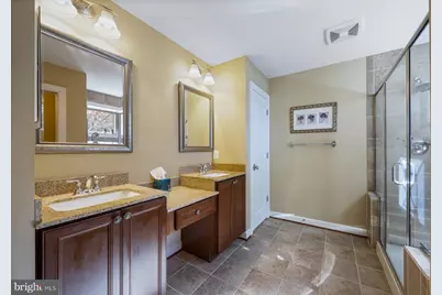 84 Clematis Way, Conowingo, MD 21918 - Photo 21