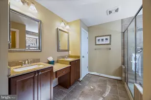 84 Clematis Way, Conowingo, MD 21918 - Photo 21