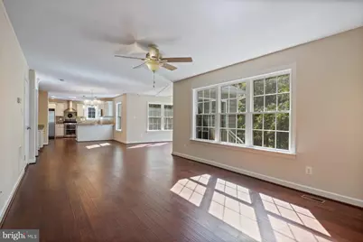 84 Clematis Way, Conowingo, MD 21918 - Photo 9