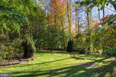 84 Clematis Way, Conowingo, MD 21918 - Photo 35