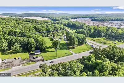 3395 Pulaski Highway, North East, MD 21901 - Photo 11