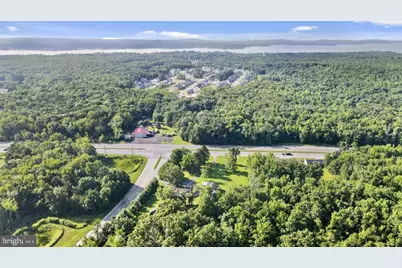 3395 Pulaski Highway, North East, MD 21901 - Photo 9