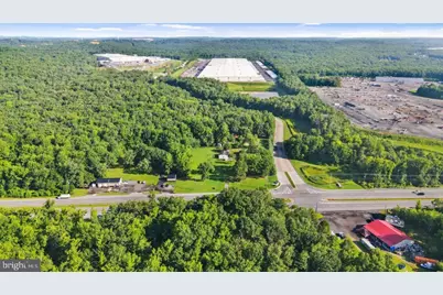 3395 Pulaski Highway, North East, MD 21901 - Photo 7