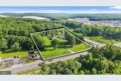 3395 Pulaski Highway, North East, MD 21901 - Photo 3