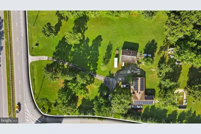 3395 Pulaski Highway, North East, MD 21901 - Photo 5