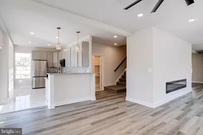 15 S Mauldin Avenue, North East, MD 21901 - Photo 29