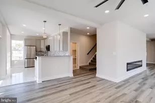 15 S Mauldin Ave, North East, MD 21901 - Photo 29