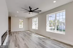 15 S Mauldin Ave, North East, MD 21901 - Photo 21