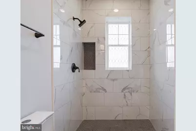 15 S Mauldin Avenue, North East, MD 21901 - Photo 41