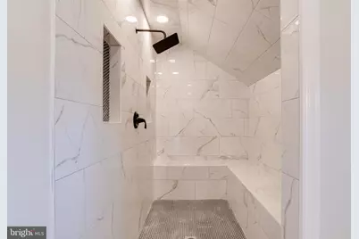 15 S Mauldin Avenue, North East, MD 21901 - Photo 93