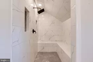 15 S Mauldin Ave, North East, MD 21901 - Photo 93