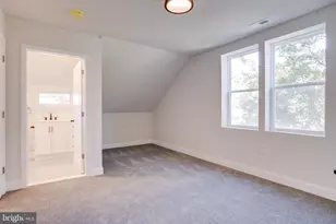 15 S Mauldin Ave, North East, MD 21901 - Photo 99