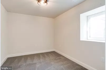 15 S Mauldin Avenue, North East, MD 21901 - Photo 79